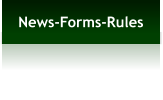 News-Forms-Rules